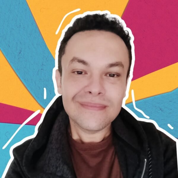Bruno Dias